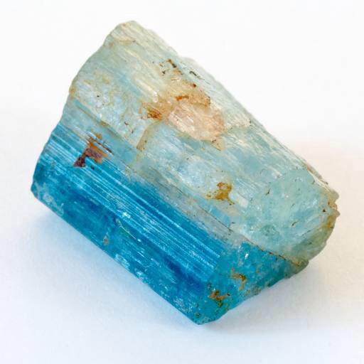 광물, 개체, 바위, 푸른 Alexander Maksimov (Rx3ajl)