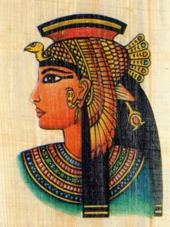 crtež, stara, antička, Egipt Ashwin Kharidehal Abhirama - Dreamstime
