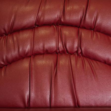 stolica, tamnocrvena, materijal, koža, fotelja, kauč Nuttakit Sukjaroensuk - Dreamstime