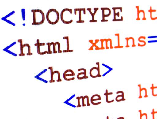 코드, 웹 사이트, 페이지, 문서 타입, HTML, 머리, 메타 Alexeysmirnov