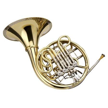 trompet, rog, pjeva, pjesma, bend Batuque - Dreamstime