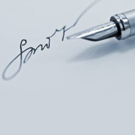 olovka, pisati, tekst, papir, tinta Ivan Kmit - Dreamstime
