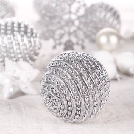 okrugli, srebro, objekt, jevelry Anna501 - Dreamstime