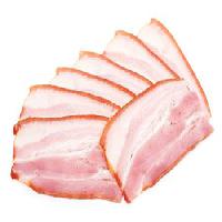 Pixwords 와 이미지 šunka, slanina, hrana, jesti, kriška, ploške, masti, gladni Niderlander - Dreamstime