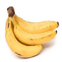 banana, voće, šest, žuta Niderlander - Dreamstime