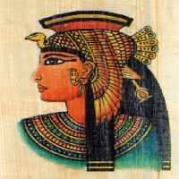 Pixwords 와 이미지 crtež, stara, antička, Egipt Ashwin Kharidehal Abhirama - Dreamstime