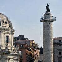 kula, Kip, grad, visok, spomenik Cristi111 - Dreamstime