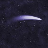Pixwords 와 이미지 nebo, tamno, zvijezda, asteroida, Mjeseca Martijn Mulder - Dreamstime