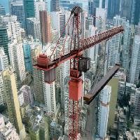 visok, izgradnju, toranj, zgrada James Steidl - Dreamstime