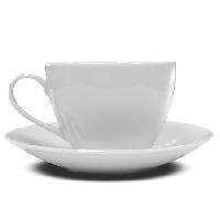 šalice, čaj, bijeli, objekt Robert Wisdom - Dreamstime