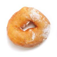 Pixwords 와 이미지 도넛, 사막, 음식, 식사 Igor Kovalchuk (Igorkovalchuk)