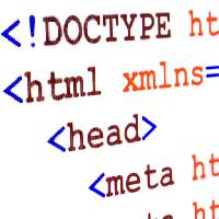 Pixwords 와 이미지 코드, 웹 사이트, 페이지, 문서 타입, HTML, 머리, 메타 Alexeysmirnov