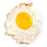 Pixwords 와 이미지 hrana, jaja, žuta, jesti Raja Rc - Dreamstime