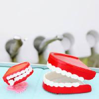 zubi, crvena, maxilar, noge, stomatolog Pavel Losevsky - Dreamstime
