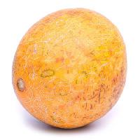 Pixwords 와 이미지 žute, okrugle, voće, jedu Niderlander - Dreamstime