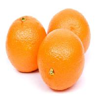 voće, jesti, narančasta Niderlander - Dreamstime