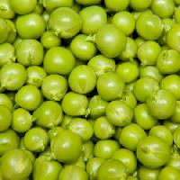 voće, grašak, zelena, jesti, hrana Brad Calkins - Dreamstime