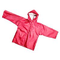 코트, 옷, 재킷, 핑크, 후드 Zoom-zoom