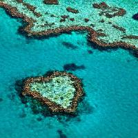 Pixwords 와 이미지 섬, 섬, 물, 자연 Tanya Puntti (Slrphotography)