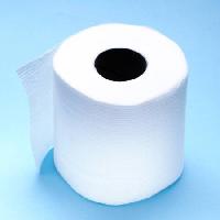 toaletni papir, wc, papir, bijeli, kupaonica Al1962 - Dreamstime