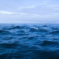 Pixwords 와 이미지 voda, priroda, nebo, plavo Chris Doyle - Dreamstime