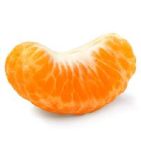 Pixwords 와 이미지 voće, naranče, jesti, kriška, hrana Johnfoto - Dreamstime