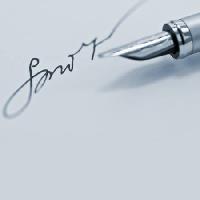 Pixwords 와 이미지 olovka, pisati, tekst, papir, tinta Ivan Kmit - Dreamstime