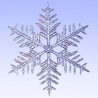 Pixwords 와 이미지 led, pahuljica, zima, snijeg James Steidl - Dreamstime