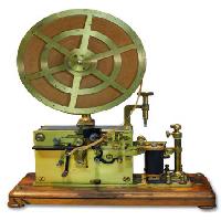 okrugli, kotača, objekt, stara, antička, tele, komunikacija, uređaj Pavel Losevsky - Dreamstime