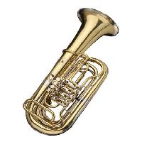 glazba, instrumenata, zvuk, zlato, trompet Batuque - Dreamstime
