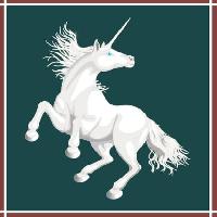 Pixwords 와 이미지 konj, bijela, kukuruza Aidarseineshev - Dreamstime