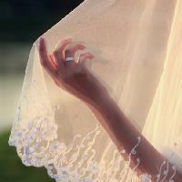 prsten, ruka, nevjesta, žena Tatiana Morozova - Dreamstime