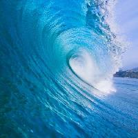 Pixwords 와 이미지 val, voda, plavo, more, ocean Epicstock - Dreamstime